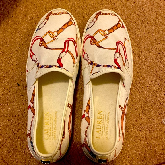 Fairly use - Picture 1 of 5